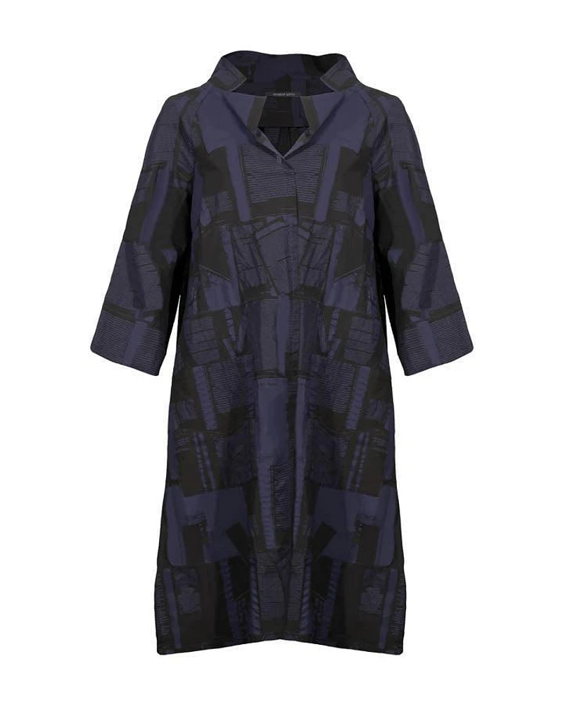 Annette Gortz Umani Dress