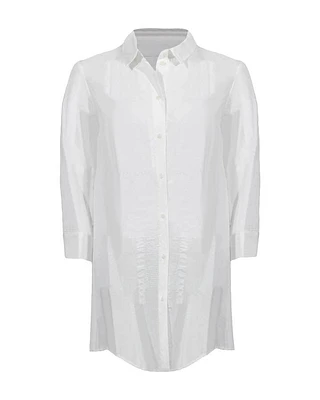Annette Gortz Umbra Shirt