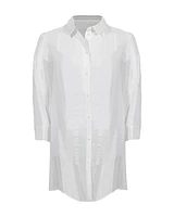 Annette Gortz Umbra Shirt