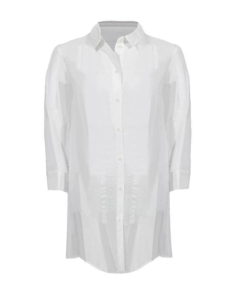 Annette Gortz Umbra Shirt