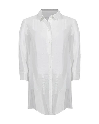 Annette Gortz Umbra Shirt