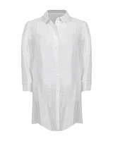 Annette Gortz Umbra Shirt
