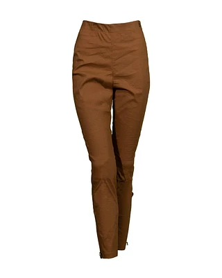 Anto Pant