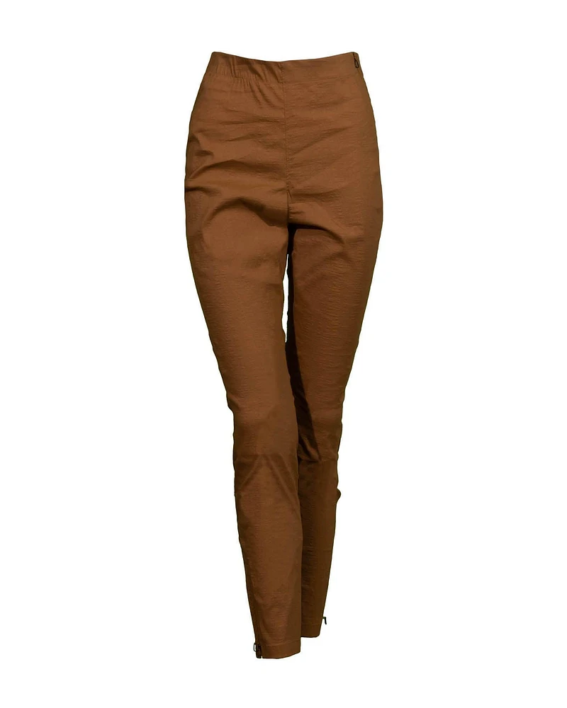 Anto Pant