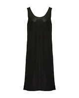 Basic Slip Dress