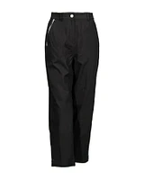 Belt Pant