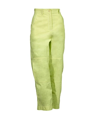 Ben Pant
