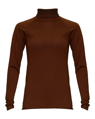 Bilo Turtleneck Pullover