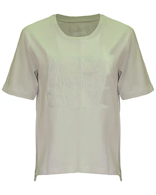 Bon T-Shirt