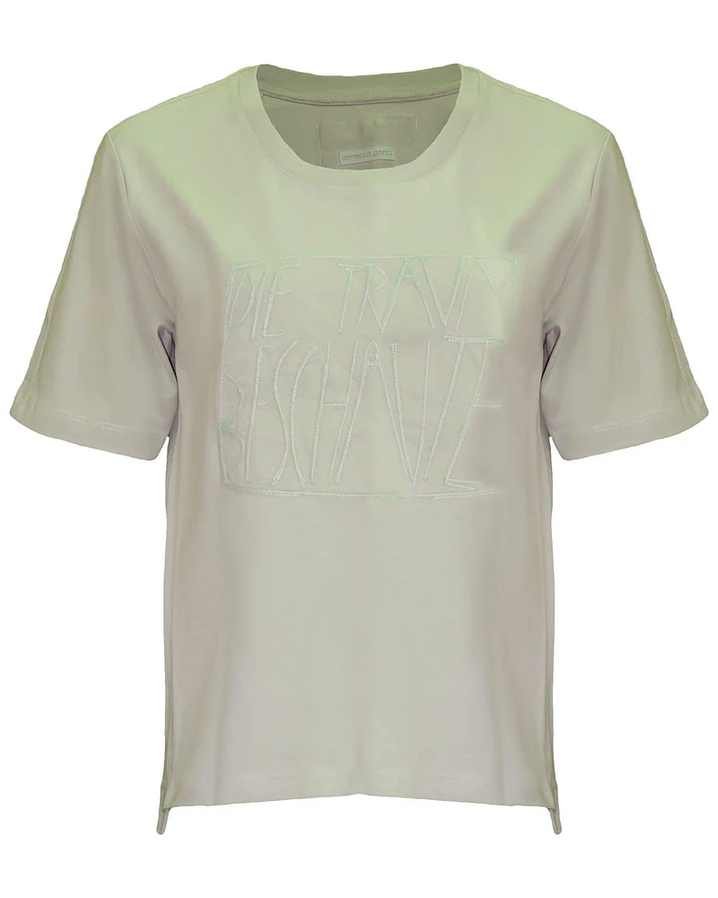 Bon T-Shirt