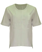 Bon T-Shirt