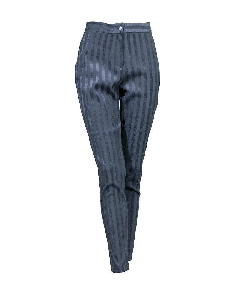 Coco Pants