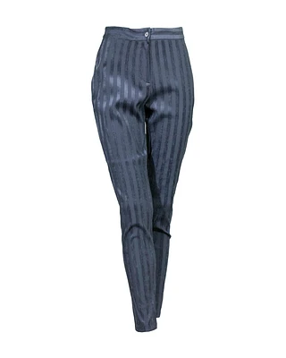 Coco Pants