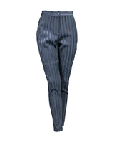Coco Pants