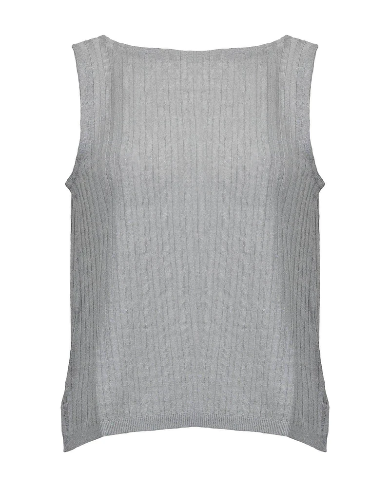 Annette Gortz Daxy Tank Top