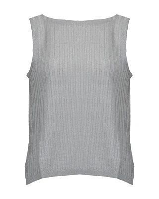 Annette Gortz Daxy Tank Top