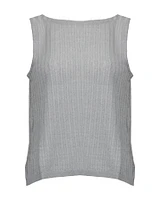 Annette Gortz Daxy Tank Top