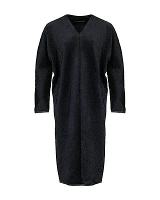 Delfi Dress
