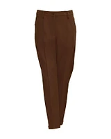 Ed Techno Trousers