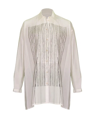 Elana1 Shirt