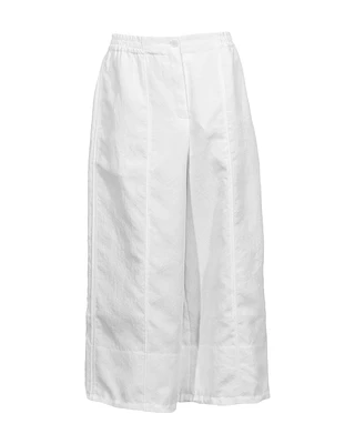 Elim Crop Pant