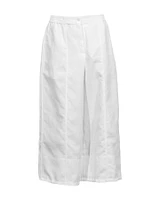 Elim Crop Pant