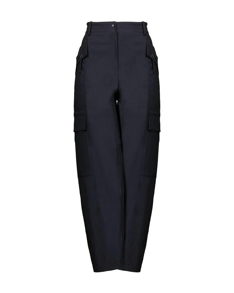Elio Cargo Pant