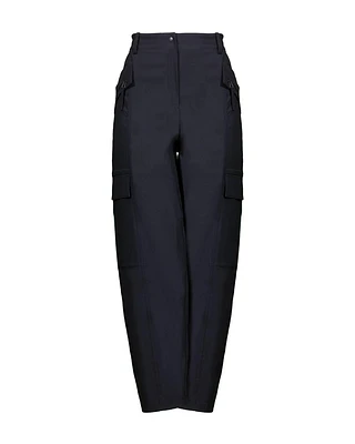 Elio Cargo Pant
