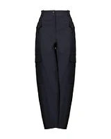 Elio Cargo Pant