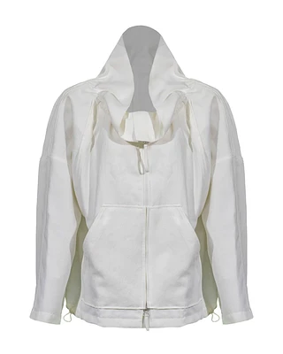 Elox Jacket