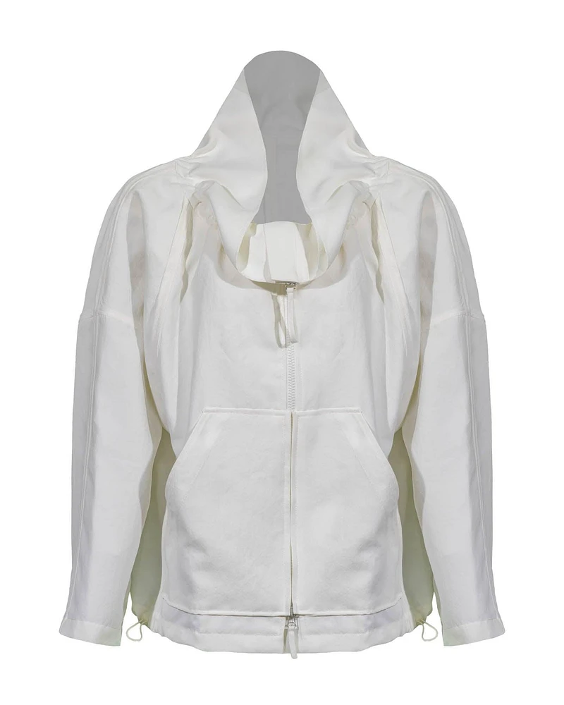 Elox Jacket