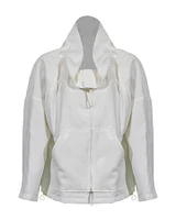 Elox Jacket