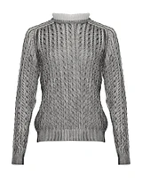 Erol Knit Pullover