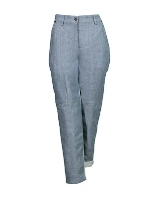 Evin Pant