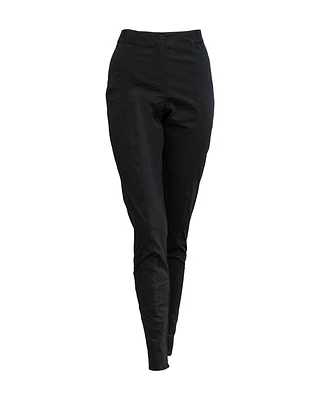 Ex Slim Pant