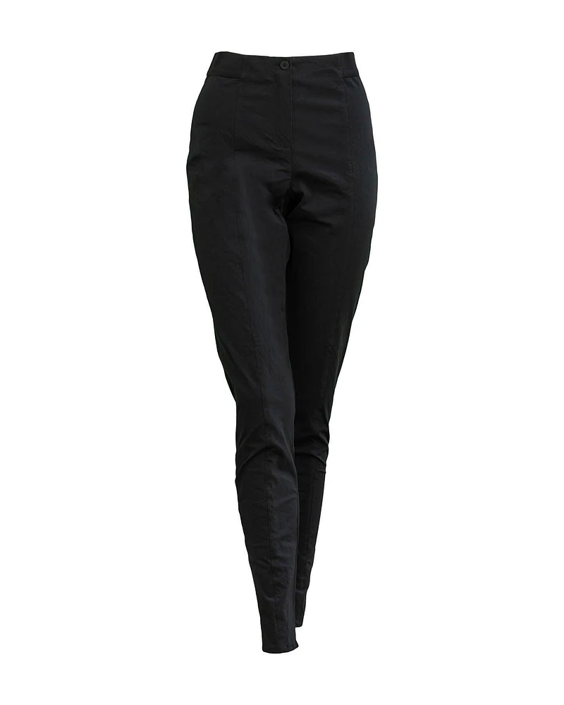 Ex Slim Pant