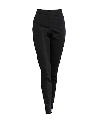 Ex Slim Pant