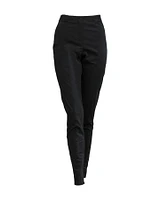 Ex Slim Pant
