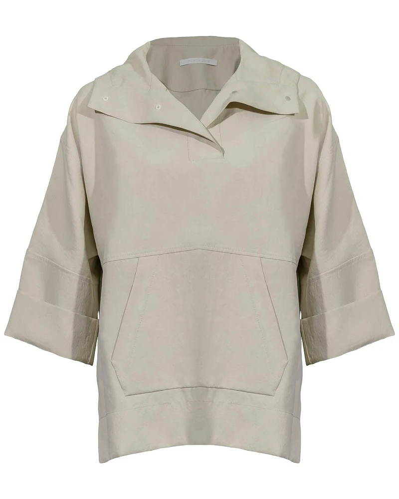 Far Popover Top