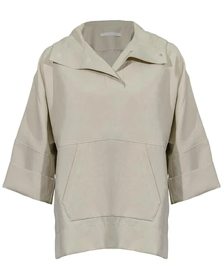 Far Popover Top