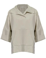 Far Popover Top