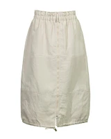 Fara Skirt