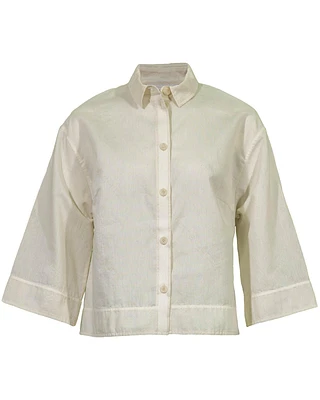 Furi Shirt