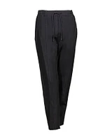 Gerit Sweatpants