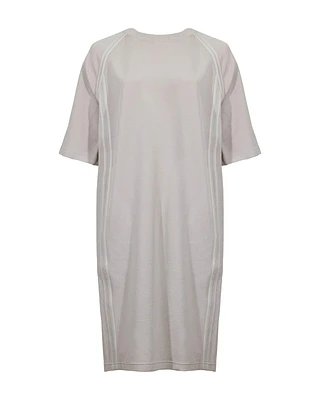 Gesa Dress