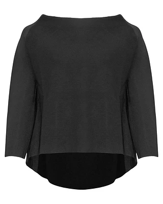 Hailo Pullover