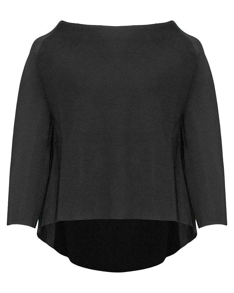 Hailo Pullover