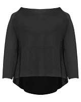 Hailo Pullover