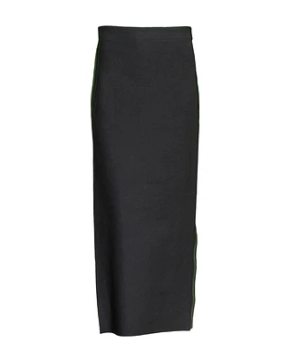 Hanni Pencil Skirt