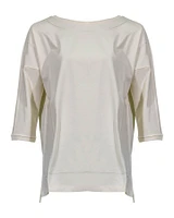 Idem Cotton Tee